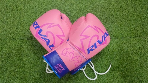 Rival rfx gurrero boxing - rfx,