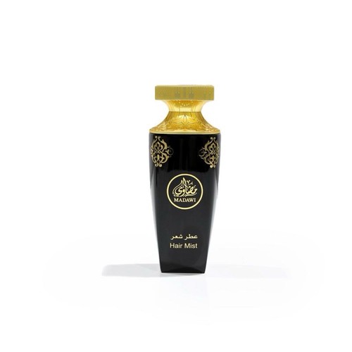 Arabian oud madawi hair - arabian,