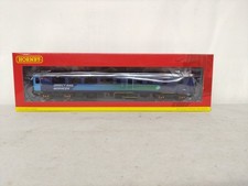 Hornby R4967A DRS Mk2F Brake 2nd Open Coach No.9525 OO Guage