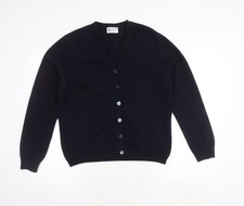 Johnstons of Elgin Women's