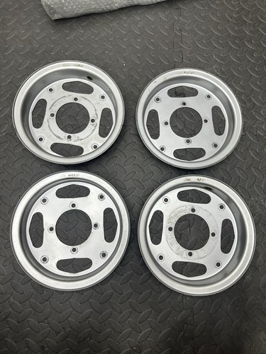 Honda z50 z50r baja wheel - honda,