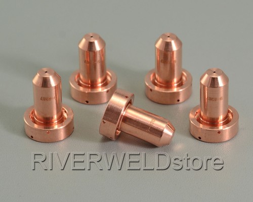 5pcs thermal dynamics sl60 - thermal,