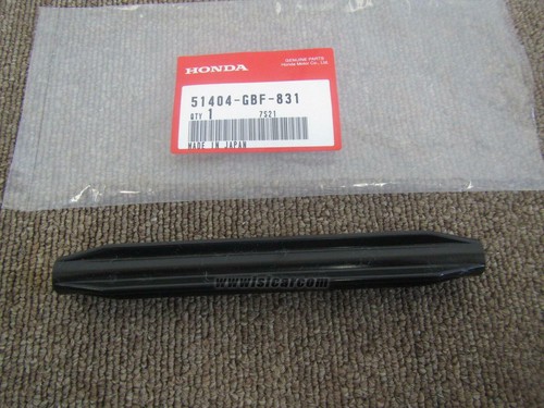 Honda 2005 cr85rb cr85r - 2005,