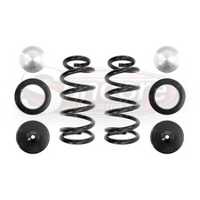 2004-2006 Mercedes E500 4Matic