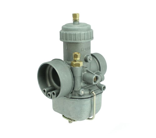 Carburetor 30n3 fits mz - carburetor,