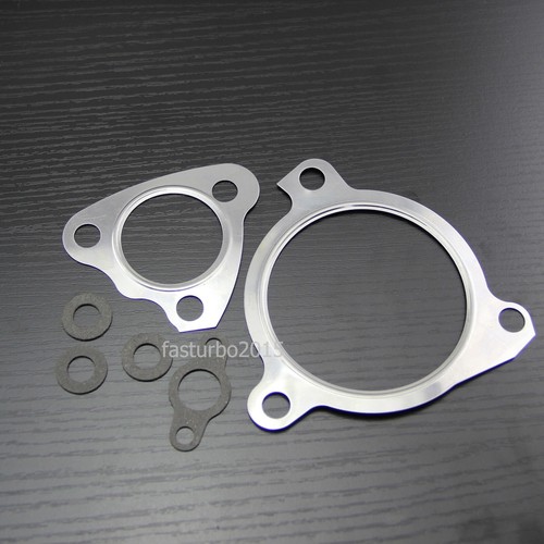 K04 turbo gaskets kits for - s/s,
