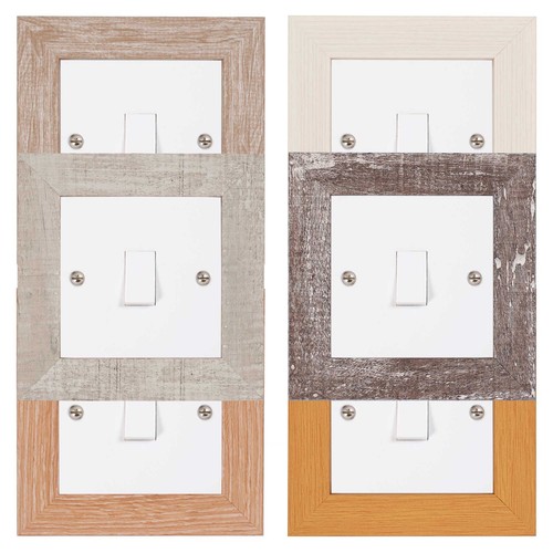 Elektek light switch - elektek,