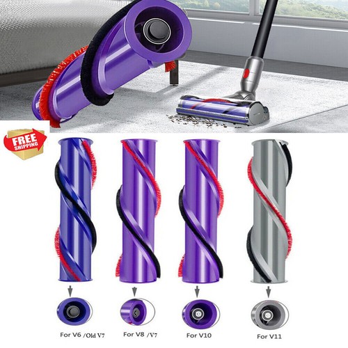For dyson v6 - v6, dc50
