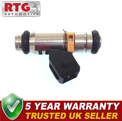 Petrol fuel injector for - petrol, ford