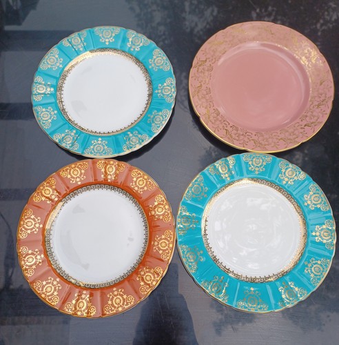 Set royal grafton salad - set, 4