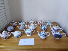 Porcelain Art  Special Edition