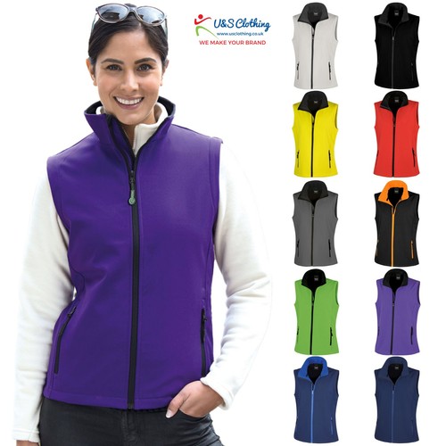 Result ladies printable soft - result,