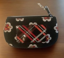 Very Gently Used~ Vera Bradley