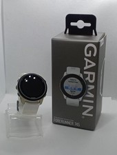 Garmin Forerunner 745 GPS Multisport Watch with Music