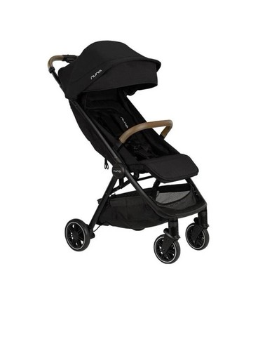 Nuna trvl compact - trvl,