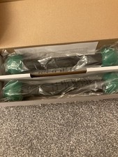 Brand New Zumba Toning Sticks