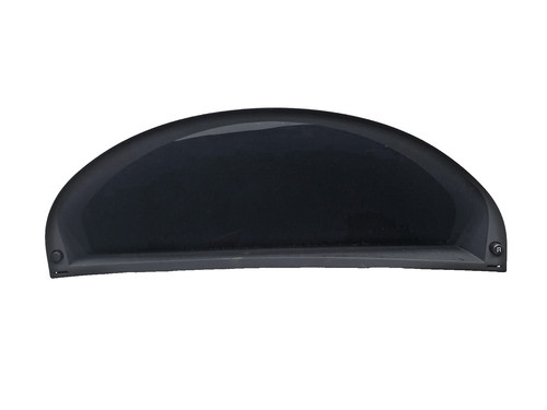 Speedometer instrument cluster - speedometer,