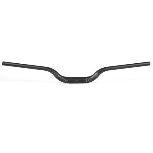 Renthal fatbar alloy - renthal, 35