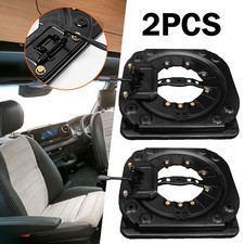 2X Universal 360° Rotatable