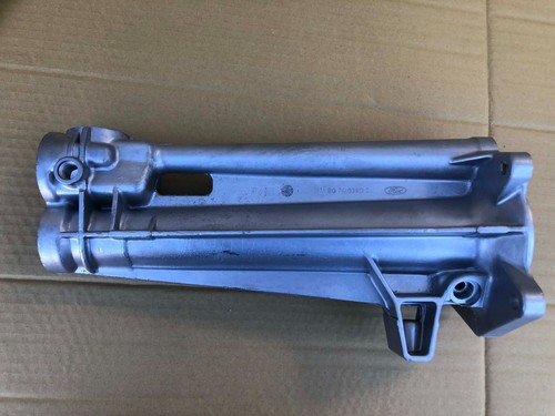Genuine ford type gearbox - genuine, e