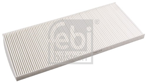 11509 febi bilstein - febi,