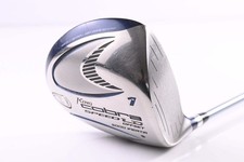 Ladies King Cobra Speed LD M