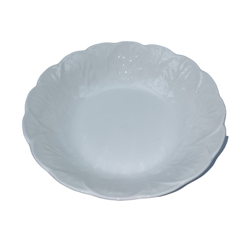 Wedgwood countryware - wedgwood,
