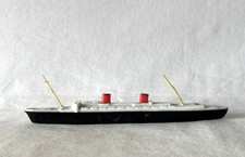 Vintage ~14cm Hong Kong Made