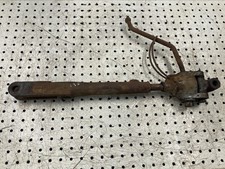 For MASSEY FERGUSON 135 RH