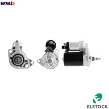 STARTER 25-1355 FOR SKODA