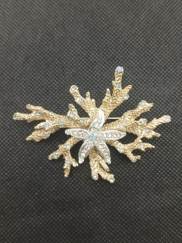 Rare 30th inc - rare, gold