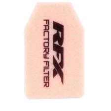 RFX Race Air Filter (Non