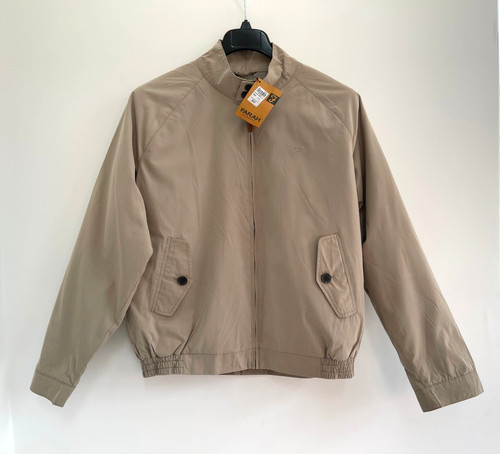 Farah classic jacket bomber - classic,