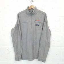 Patagonia Mens Medium Micro D