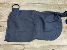 Hely & Weber Blu Comfort Arm Sling with Padded Strap 500B Size: Small -NEW-