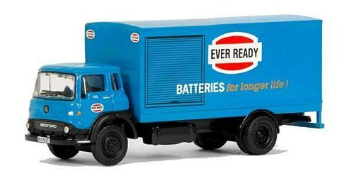 Efe 22913 bedford box - 22913,