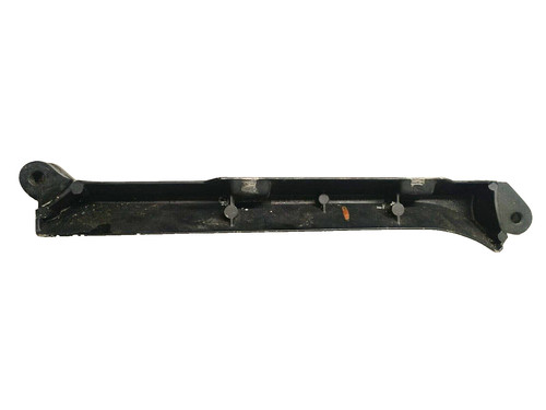 Porsche 911 1986 964 - 911,