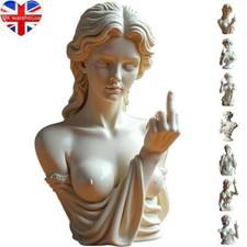 Statue Goddess Venus Statue