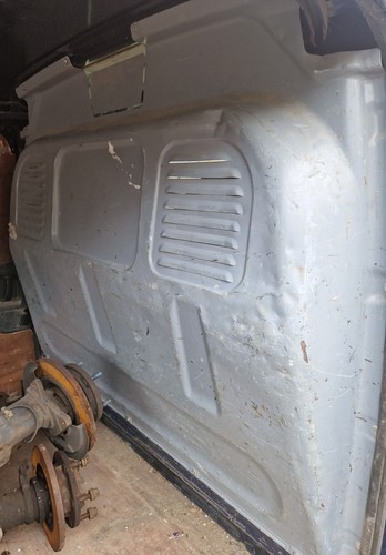 Peugeot expert fiat scudo - peugeot,