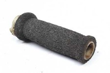 Handlebar Grip Handle Right