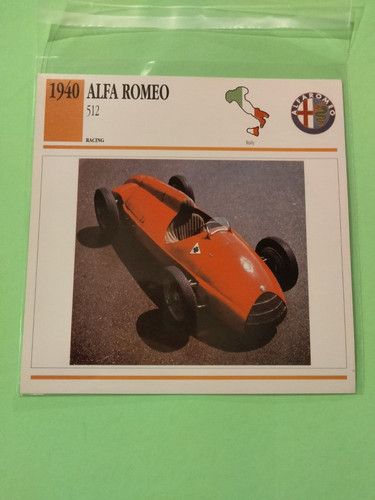 Classic cars atlas 1999 - classic,