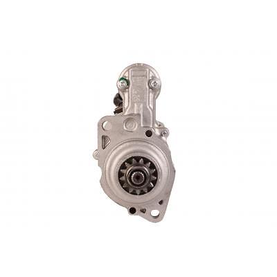 Fits mitsubishi mini loader - fits,