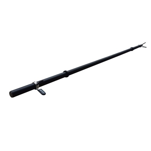 Hxgn barbell standard - hxgn,