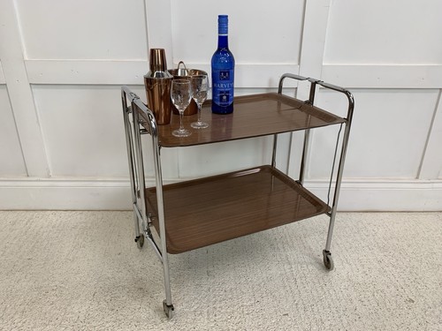 German mid century - german, 60s/70s