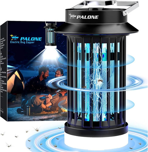 4200v rechargeable electric - rechargeable,