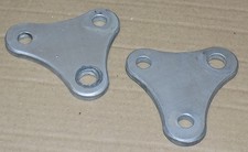 Suzuki Slabside GSXR750 F/G/H