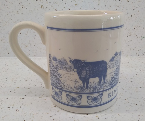 Vintage national trust - vintage,