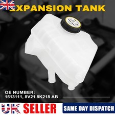 1513111 RADIATOR COOLANT