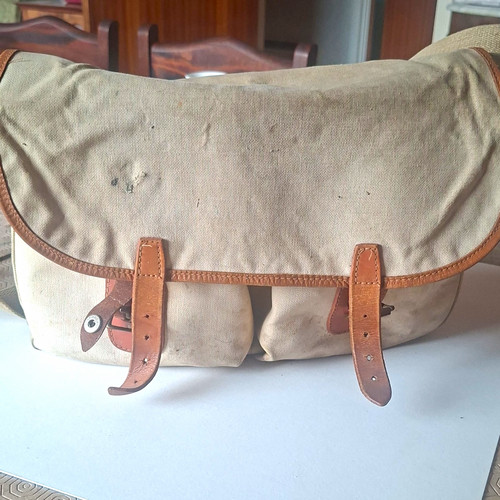 Vintage hardy brothers - vintage,