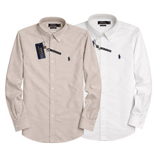 Mens Ralph Lauren Classic